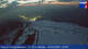 Kronplatz 30.04.2025 05:07