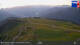 Kronplatz 03.07.2025 05:07