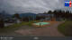 San Vigilio di Marebbe 15.07.2025 05:18