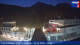 San Vigilio di Marebbe 30.04.2025 05:07