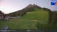 Kronplatz 15.06.2025 05:07