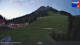 Kronplatz 09.07.2025 05:07