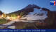 Kronplatz 30.04.2025 05:08