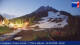 Kronplatz 30.04.2025 05:08