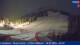 Kronplatz 10.03.2025 05:08