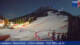 Kronplatz 05.02.2025 05:08