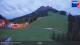 Kronplatz 06.07.2025 05:07
