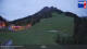 Kronplatz 08.07.2025 05:07