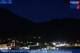 San Vigilio di Marebbe 01.05.2025 05:08