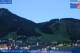 San Vigilio di Marebbe 11.07.2025 05:07