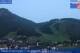San Vigilio di Marebbe 09.06.2025 05:07