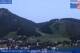 San Vigilio di Marebbe 22.06.2025 05:07