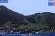 Saint-Vigilio 15.06.2025 05:07