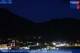 San Vigilio di Marebbe 30.04.2025 05:08
