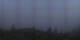 Klausberg 14.07.2025 05:18