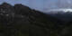 Klausberg 15.06.2025 05:07
