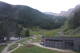 Klausberg 15.06.2025 05:07