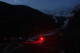 Klausberg 01.05.2025 05:08
