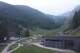 Klausberg 09.06.2025 05:07