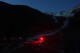 Klausberg 30.04.2025 05:08
