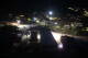 Klausberg 30.04.2025 05:08