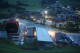 Klausberg 13.07.2025 05:18