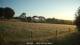Dartmoor 09.07.2025 05:47