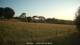 Dartmoor 11.07.2025 05:47