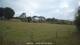 Dartmoor 01.07.2025 05:47