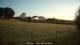 Dartmoor 13.07.2025 05:49