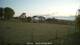 Dartmoor 26.04.2025 05:47