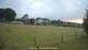 Dartmoor 14.06.2025 05:47