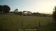 Dartmoor 22.05.2025 05:47