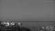 Marina di Massa 30.06.2025 05:07