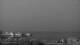 Marina di Massa 09.06.2025 05:07