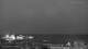 Marina di Massa 09.06.2025 05:07
