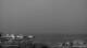 Marina di Massa 15.06.2025 05:07