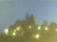 Breisach am Rhein 11.05.2025 05:07
