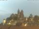Breisach am Rhein 15.06.2025 05:07