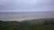 Blåvand 04.06.2025 05:07