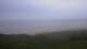 Blåvand 16.05.2025 05:07