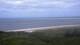 Blåvand 09.06.2025 05:07