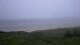 Blåvand 09.06.2025 05:07