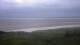 Blåvand 03.07.2025 05:07