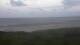 Blåvand 03.07.2025 05:07