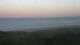 Blåvand 22.06.2025 05:07