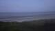 Blåvand 25.03.2025 05:08