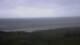 Blåvand 03.06.2025 05:08