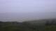 Blåvand 15.06.2025 05:07
