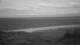 Blåvand 30.04.2025 05:08